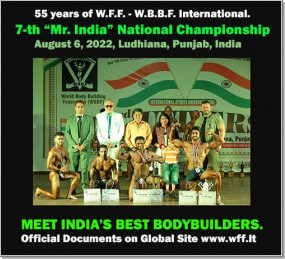 2022_india_1m.jpg